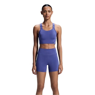 Main image showing a product in the gallery