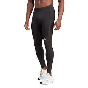 Main image showing a product in the gallery