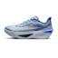 Nike Zoom Fly 6 Dames Blauw