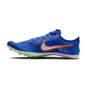 Nike Zoom Mamba 6 Unisex Nike Zoom Mamba 6 Unisex