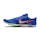 Nike Zoom Mamba 6 Unisex Blauw