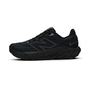New Balance Fresh Foam X 880v14 GTX Dames New Balance Fresh Foam X 880v14 GTX Dames