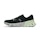 On Cloudflyer 5 Heren Multi
