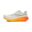 Saucony Guide 19 Heren Wit