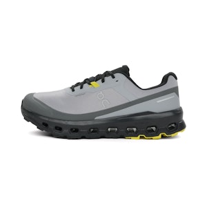 On Cloudvista 2 Waterproof Dames On Cloudvista 2 Waterproof Dames