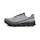 On Cloudvista 2 Waterproof Dames Grijs