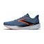 Brooks Launch 12 Heren Blauw