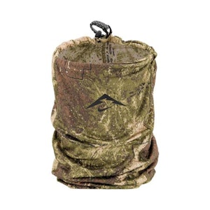 Nike Wrap Trail Printed Unisex Nike Wrap Trail Printed Unisex