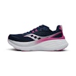 Saucony Hurricane 24 Dames Multi