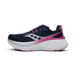 Saucony Hurricane 24 Dames Saucony Hurricane 24 Dames