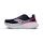 Saucony Hurricane 24 Dames Multi
