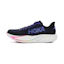 HOKA Mach 7 Heren Zwart