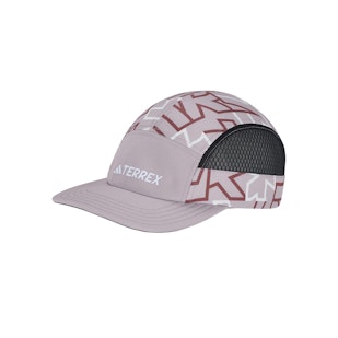 Main image showing a product in the gallery