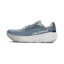 Altra Experience Flow 3 Dames Blauw