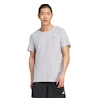 adidas Adi365 T-shirt Heren Grijs