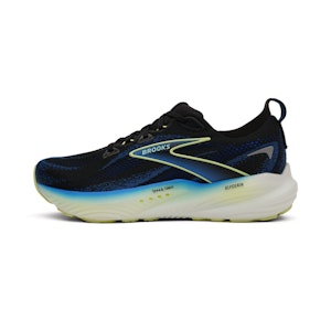 Brooks Glycerin 22 Heren Brooks Glycerin 22 Heren
