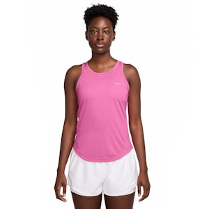 Nike Tempo Dri-FIT Tank Top Dames Nike Tempo Dri-FIT Tank Top Dames