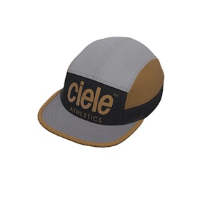 Main image showing a product in the gallery