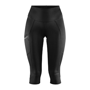 Craft ADV Essence Capri Dames Craft ADV Essence Capri Dames