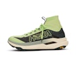 HOKA Tecton X 3 Heren Groen