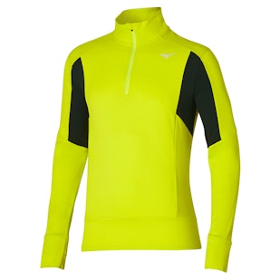 Main image showing a product in the gallery