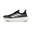 adidas Ultraboost 5X Heren Zwart