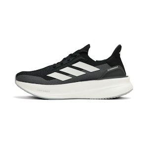 adidas Ultraboost 5X Heren adidas Ultraboost 5X Heren