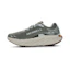 Merrell ProMorph Heren Multi