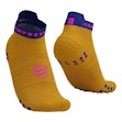 Compressport Pro Racing Socks V4.0 Run Low Unisex Multi