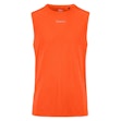 Craft ADV Essence Singlet 2 Heren Oranje