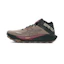 ASICS Gel Trabuco MT GTX Heren Bruin