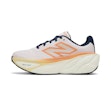 New Balance Fresh Foam X More v5 Dames Wit