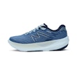 Karhu Fusion 4 Dames Blauw