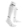 CEP The Run Compression Tall Socks Heren Wit