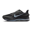 Nike Pegasus Premium Heren Zwart