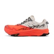 Altra Mont Blanc Carbon Heren Multi