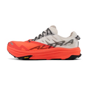 Altra Mont Blanc Carbon Heren Altra Mont Blanc Carbon Heren