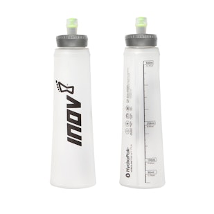 Main image showing a product in the gallery