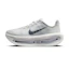 Nike Vomero Premium Heren Grijs