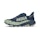 HOKA Speedgoat 6 GTX Dames Multi