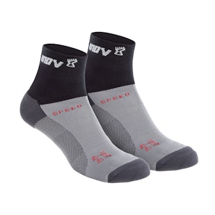 Main image showing a product in the gallery