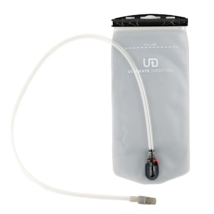 Main image showing a product in the gallery