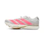adidas Adizero Avanti XC Unisex Grijs