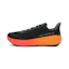 Altra Experience Flow 2 Heren Zwart