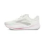 Brooks Revel Max Dames Wit