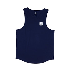 SAYSKY Clean Combat Pro Singlet Heren SAYSKY Clean Combat Pro Singlet Heren