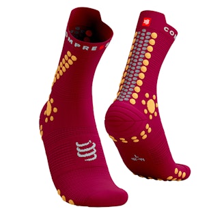 Main image showing a product in the gallery