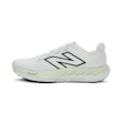 New Balance Fresh Foam X Vongo v6 Heren Wit