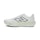 New Balance Fresh Foam X Vongo v6 Heren Wit