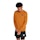 SAYSKY Logo Pace Shirt Heren Geel